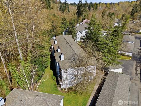 33020 10th Avenue SW Federal Way WA 98023