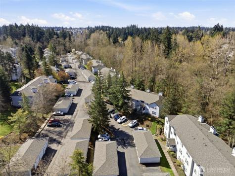 33020 10th Avenue SW Federal Way WA 98023