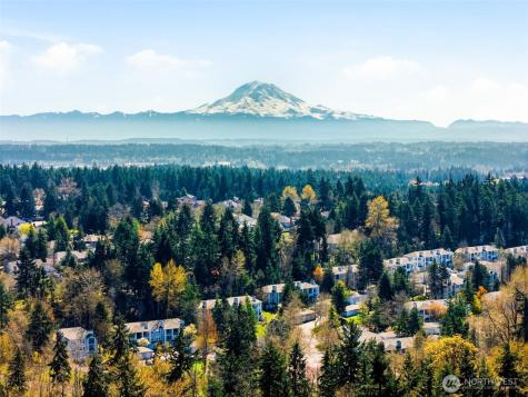 33020 10th Avenue SW Federal Way WA 98023