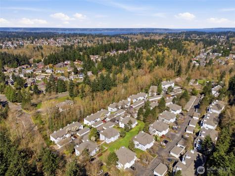 33020 10th Avenue SW Federal Way WA 98023