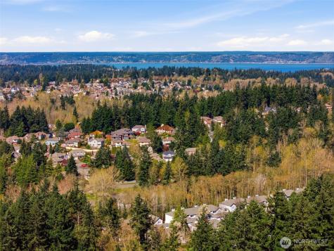 33020 10th Avenue SW Federal Way WA 98023