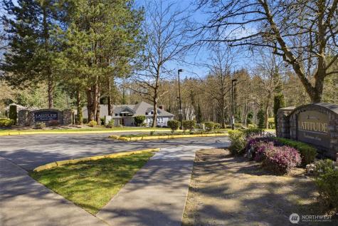 33020 10th Avenue SW Federal Way WA 98023