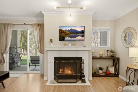 33020 10th Avenue SW Federal Way WA 98023