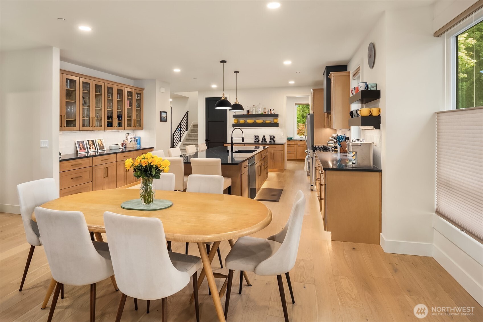 10827 104th Avenue NE Kirkland WA 98033