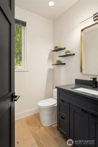 10827 104th Avenue NE Kirkland WA 98033