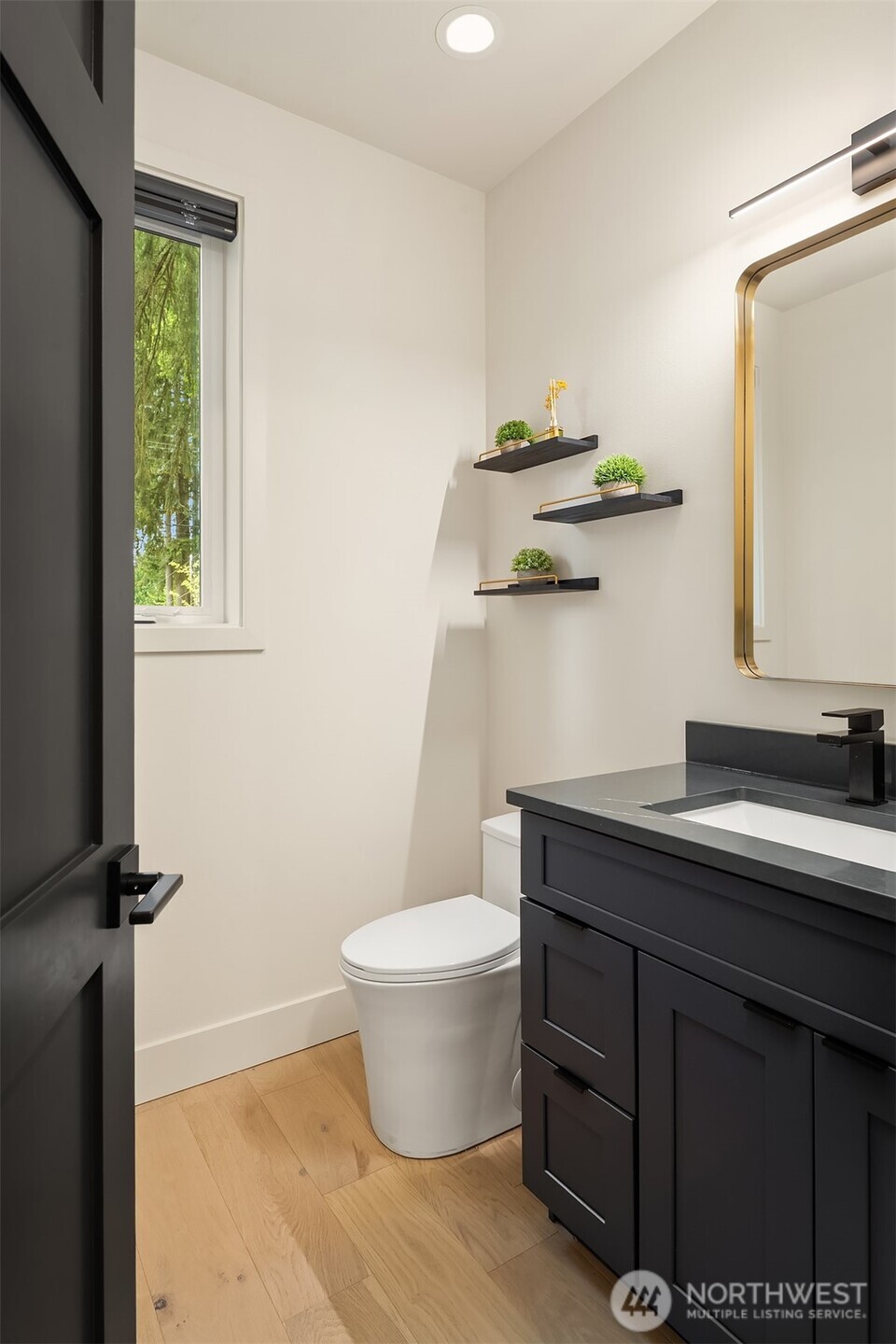 10827 104th Avenue NE Kirkland WA 98033