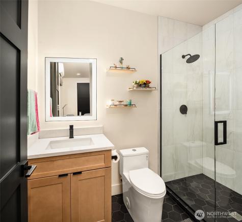 10827 104th Avenue NE Kirkland WA 98033