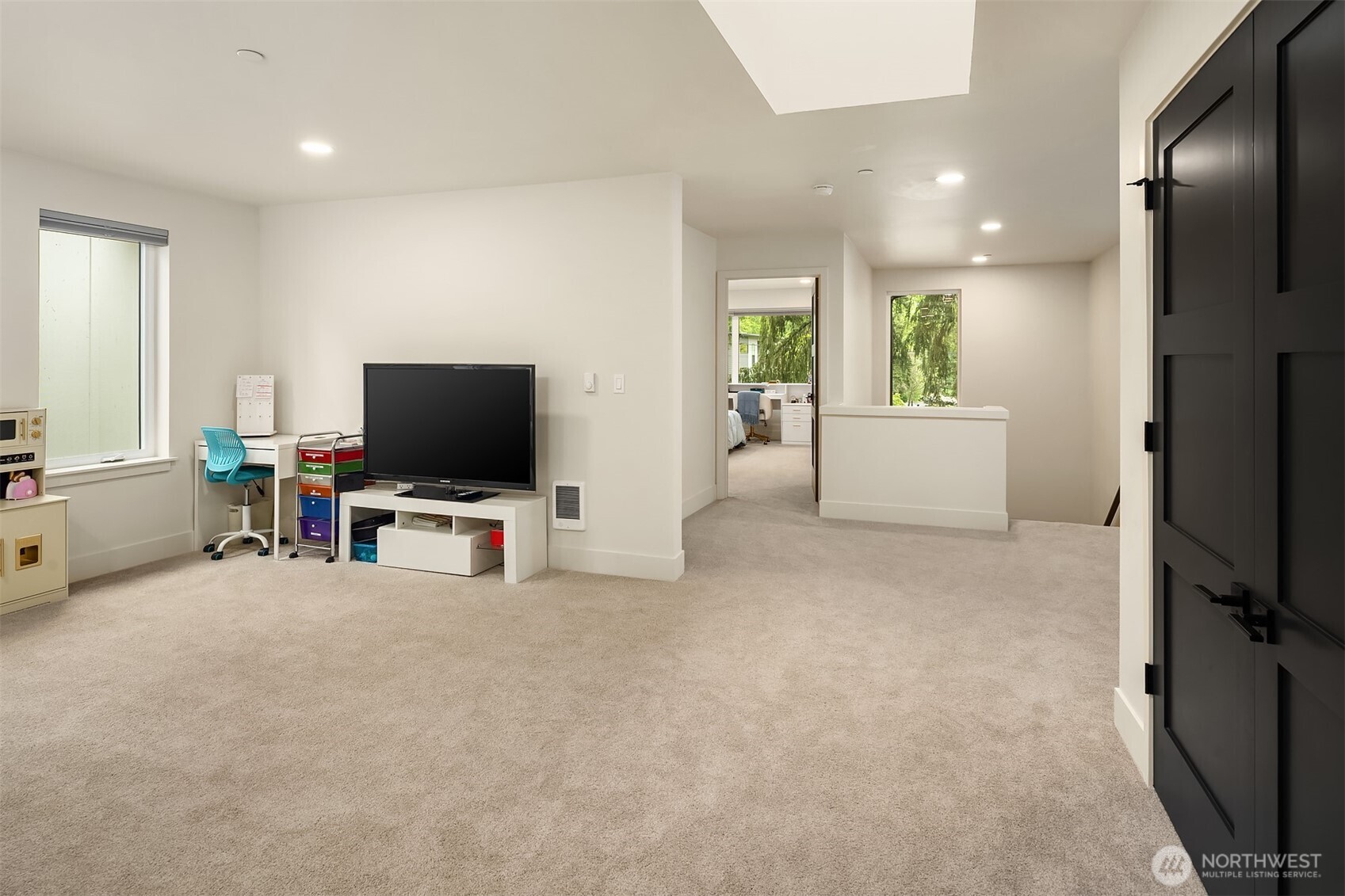 10827 104th Avenue NE Kirkland WA 98033