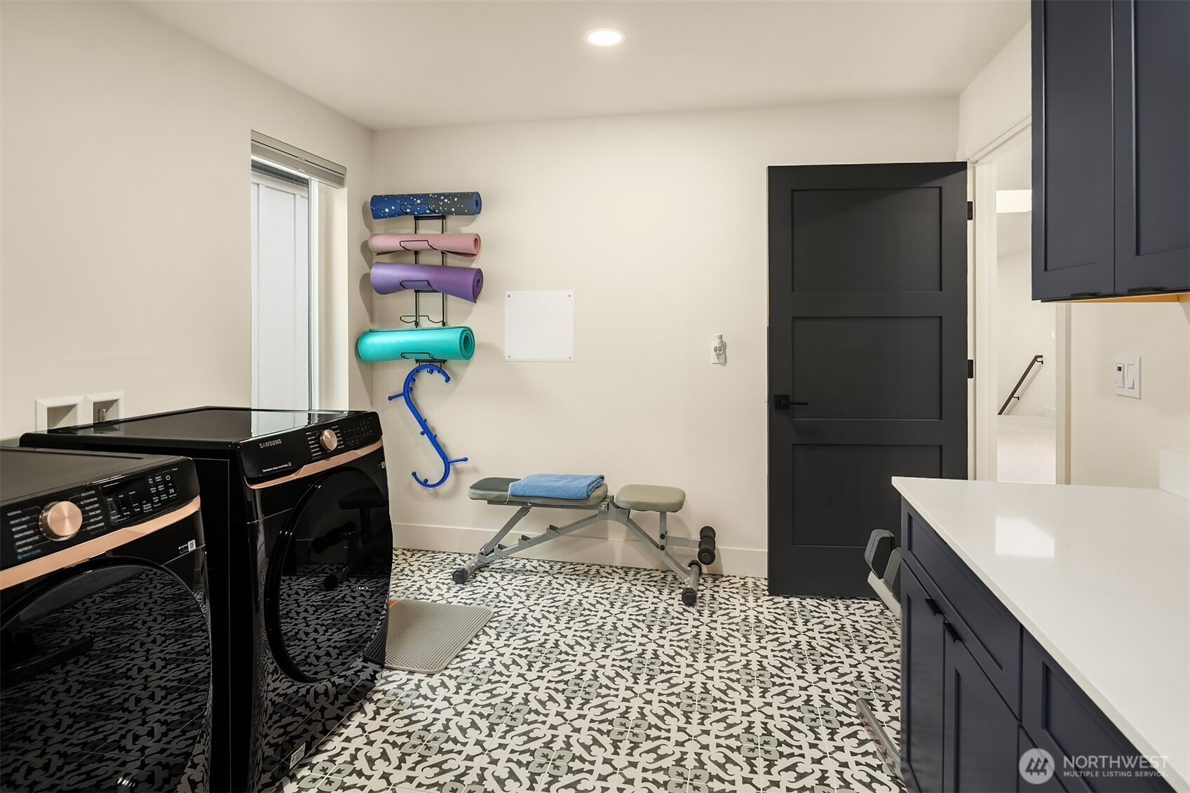 10827 104th Avenue NE Kirkland WA 98033