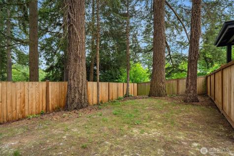 10827 104th Avenue NE Kirkland WA 98033