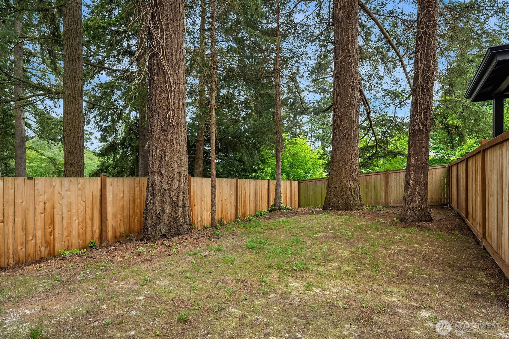 10827 104th Avenue NE Kirkland WA 98033