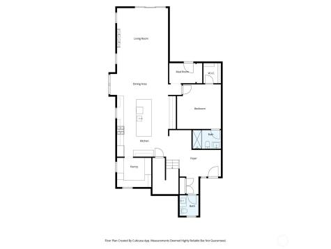 10827 104th Avenue NE Kirkland WA 98033
