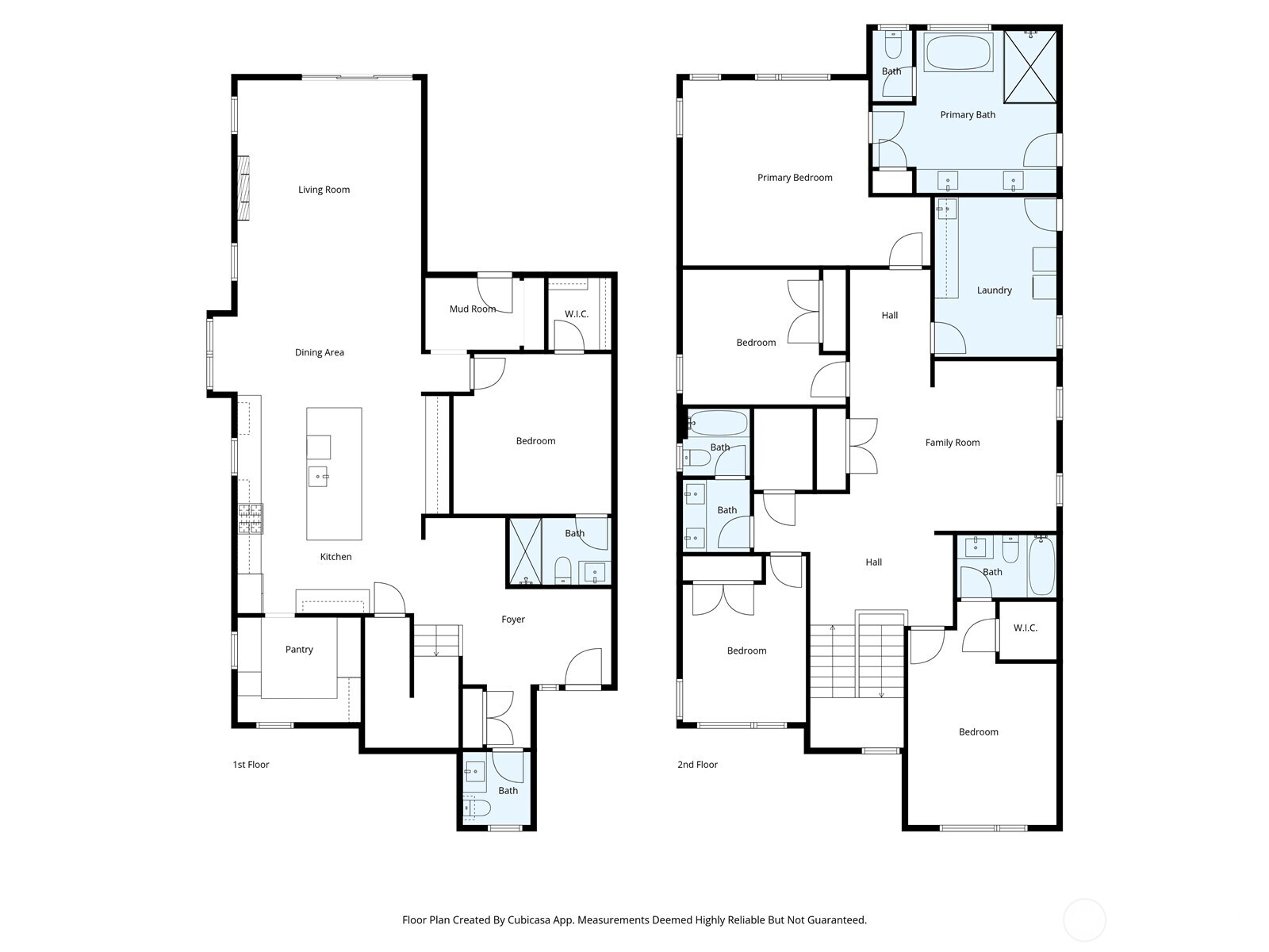 10827 104th Avenue NE Kirkland WA 98033