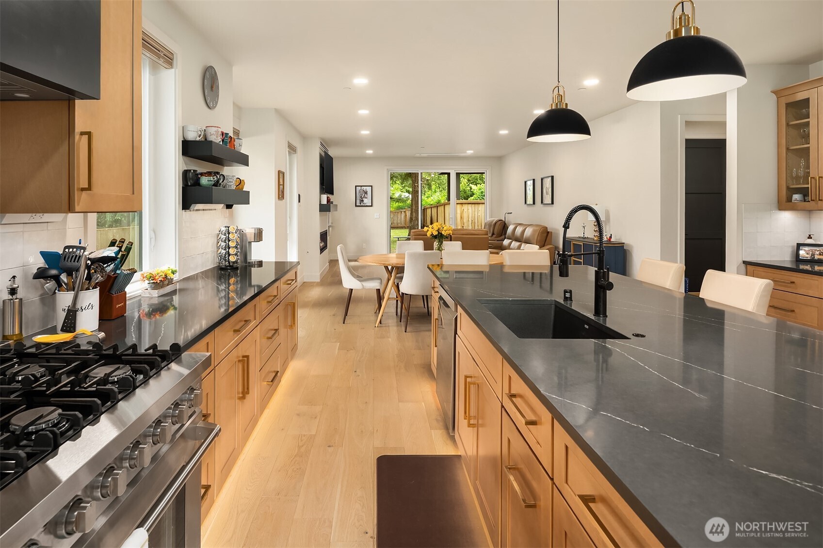 10827 104th Avenue NE Kirkland WA 98033