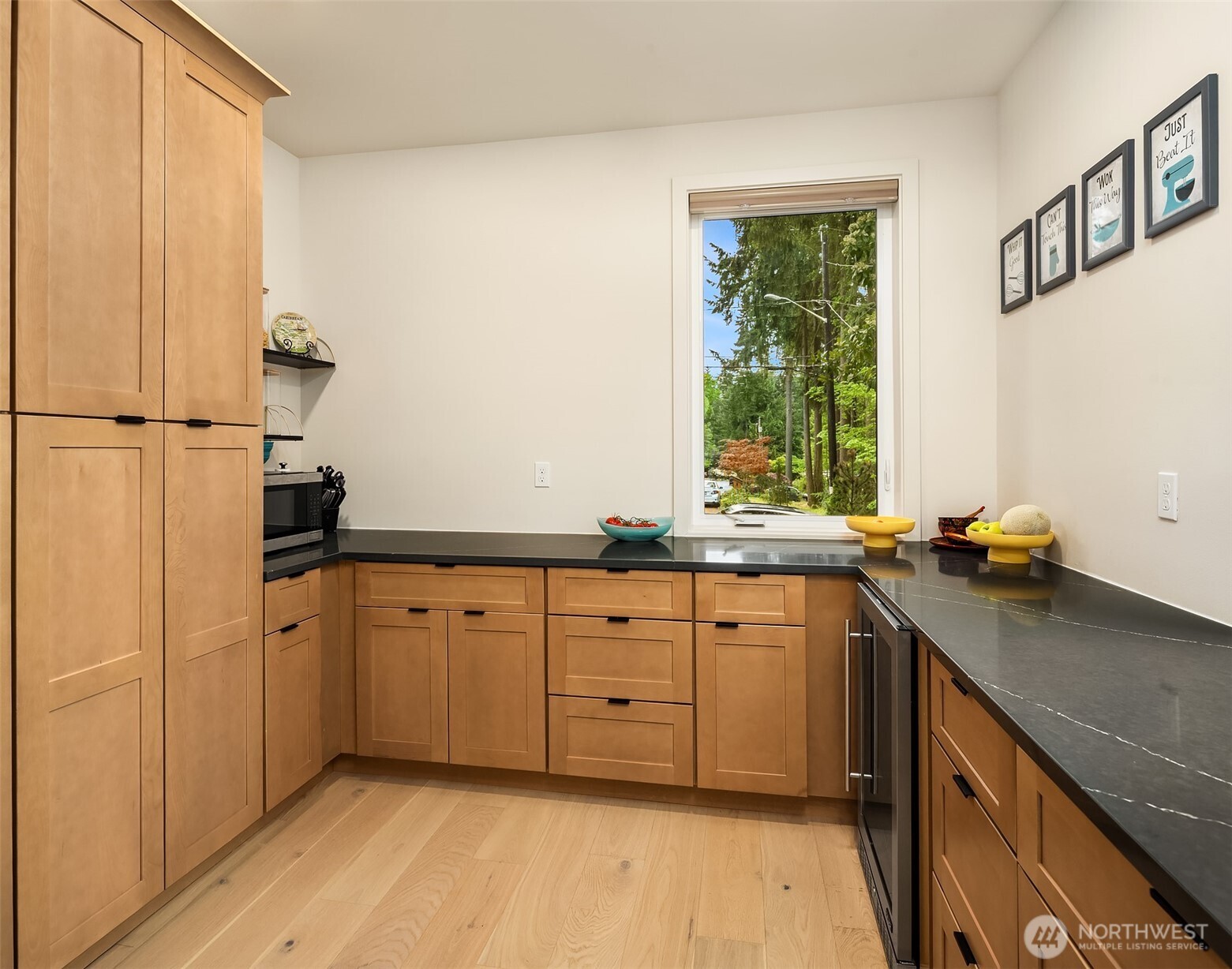 10827 104th Avenue NE Kirkland WA 98033