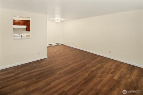 4501 Grandview Drive W University Place WA 98466