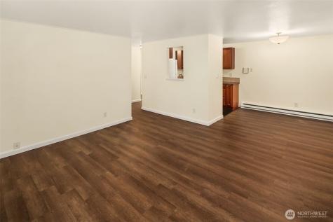 4501 Grandview Drive W University Place WA 98466