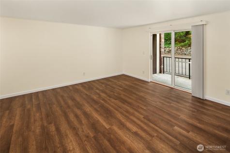 4501 Grandview Drive W University Place WA 98466