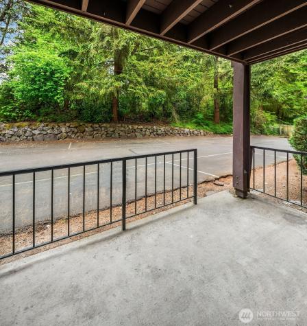 4501 Grandview Drive W University Place WA 98466