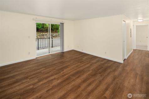 4501 Grandview Drive W University Place WA 98466