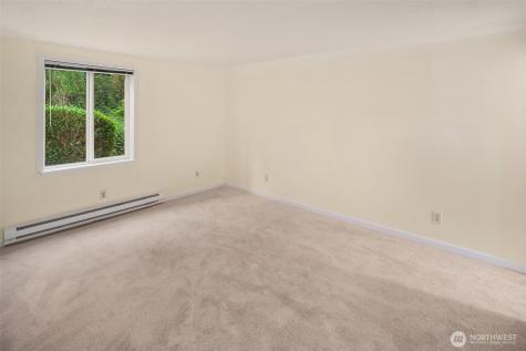 4501 Grandview Drive W University Place WA 98466
