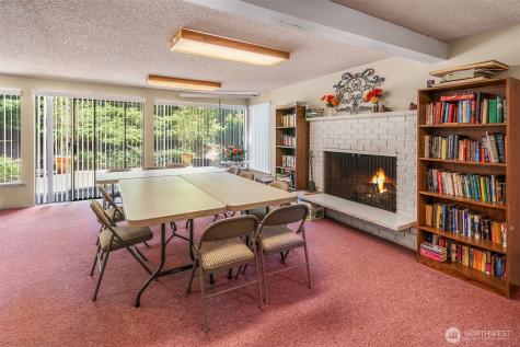 4501 Grandview Drive W University Place WA 98466