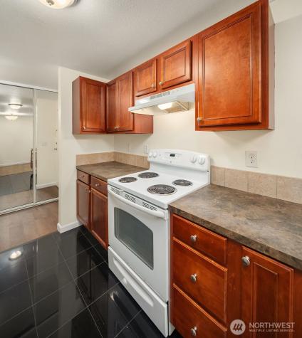 4501 Grandview Drive W University Place WA 98466