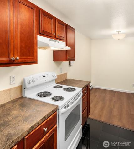 4501 Grandview Drive W University Place WA 98466