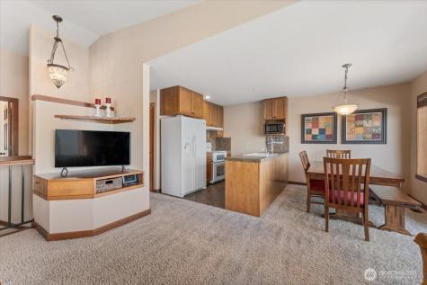 4056 Lakeveiw Place Chelan WA 98816