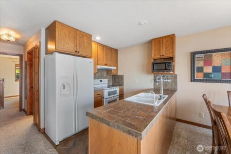 4056 Lakeveiw Place Chelan WA 98816