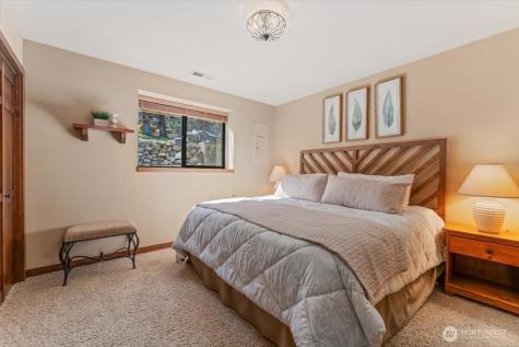 4056 Lakeveiw Place Chelan WA 98816