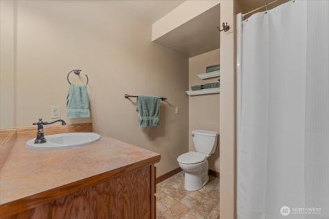 4056 Lakeveiw Place Chelan WA 98816