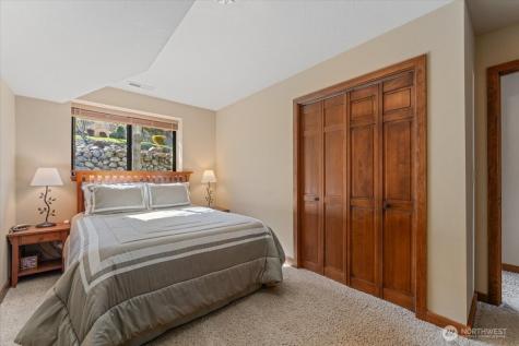 4056 Lakeveiw Place Chelan WA 98816