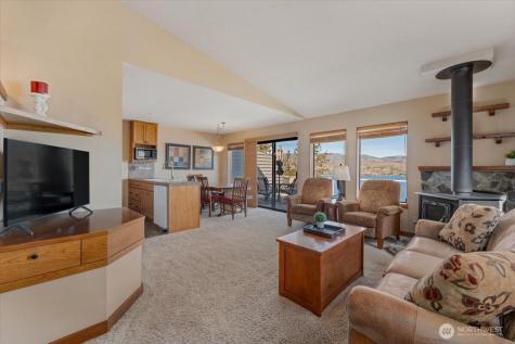 4056 Lakeveiw Place Chelan WA 98816