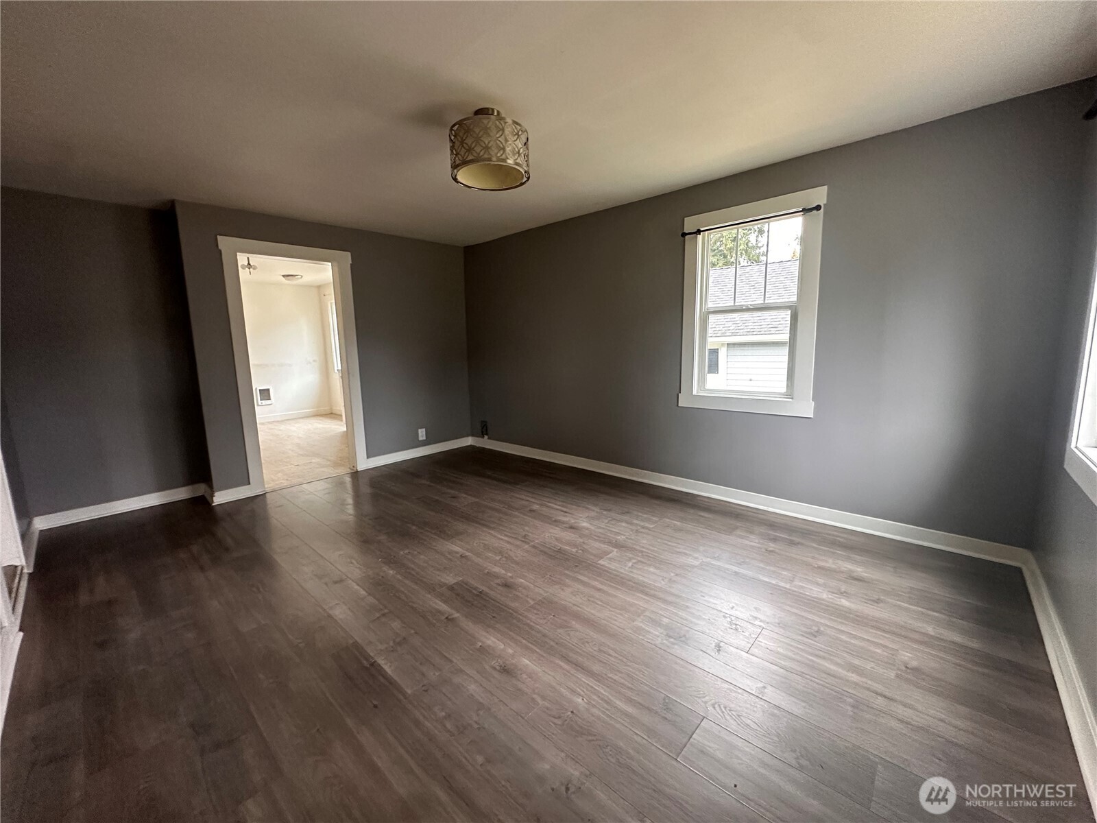 6925 52nd W University Place WA 98467