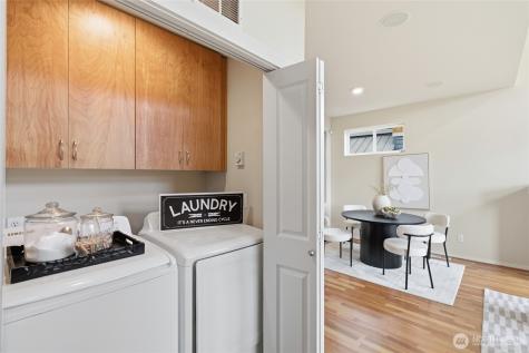 134 Cougar Ridge Road NW Issaquah WA 98027
