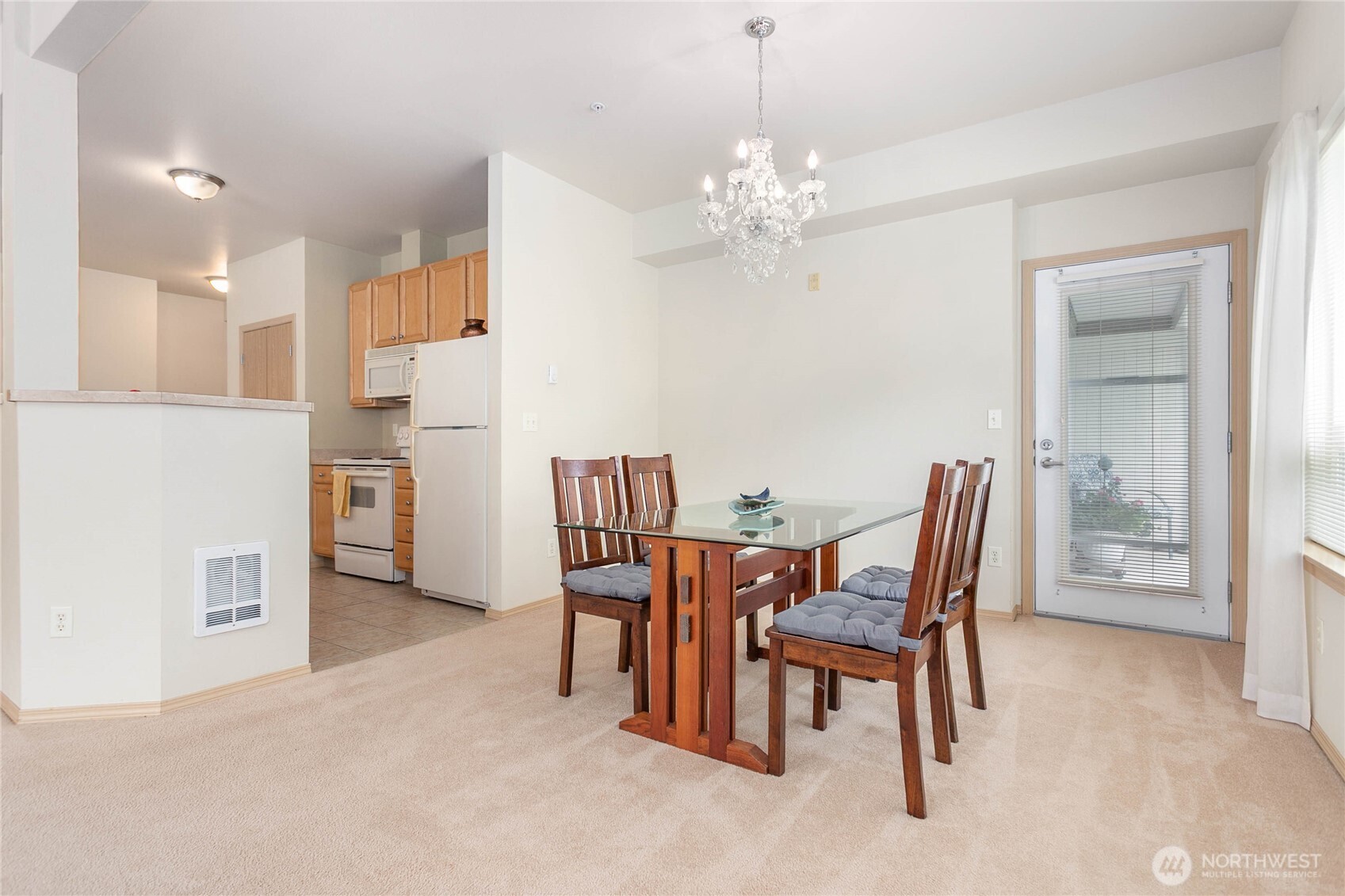 508 Darby Drive Bellingham WA 98226