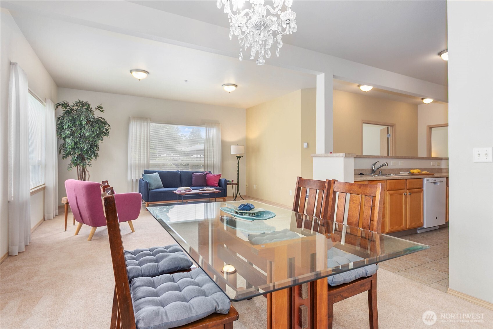508 Darby Drive Bellingham WA 98226
