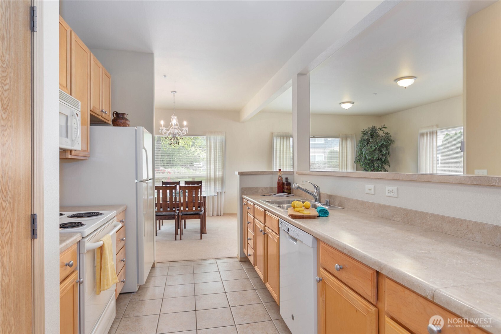 508 Darby Drive Bellingham WA 98226