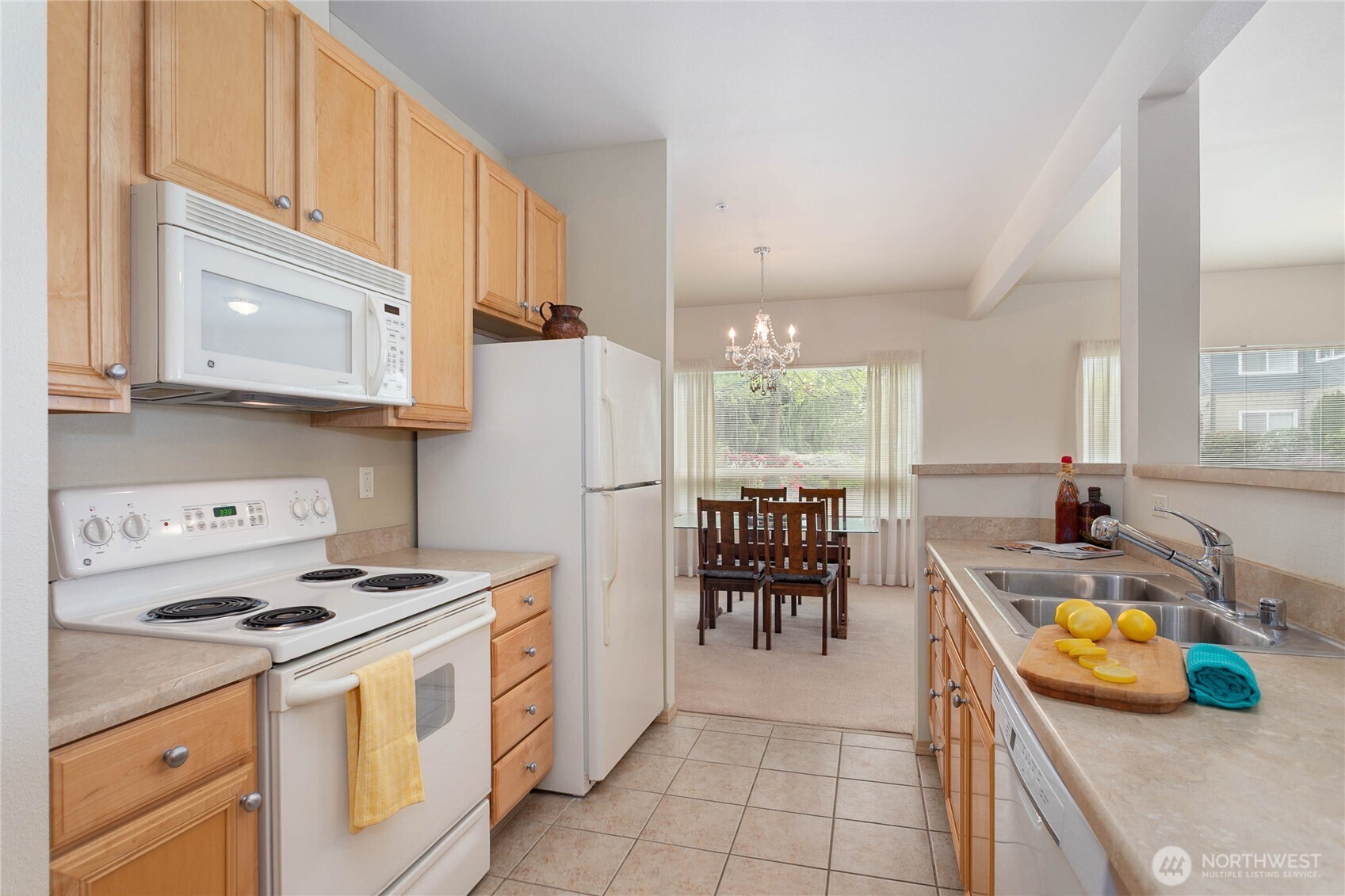 508 Darby Drive Bellingham WA 98226