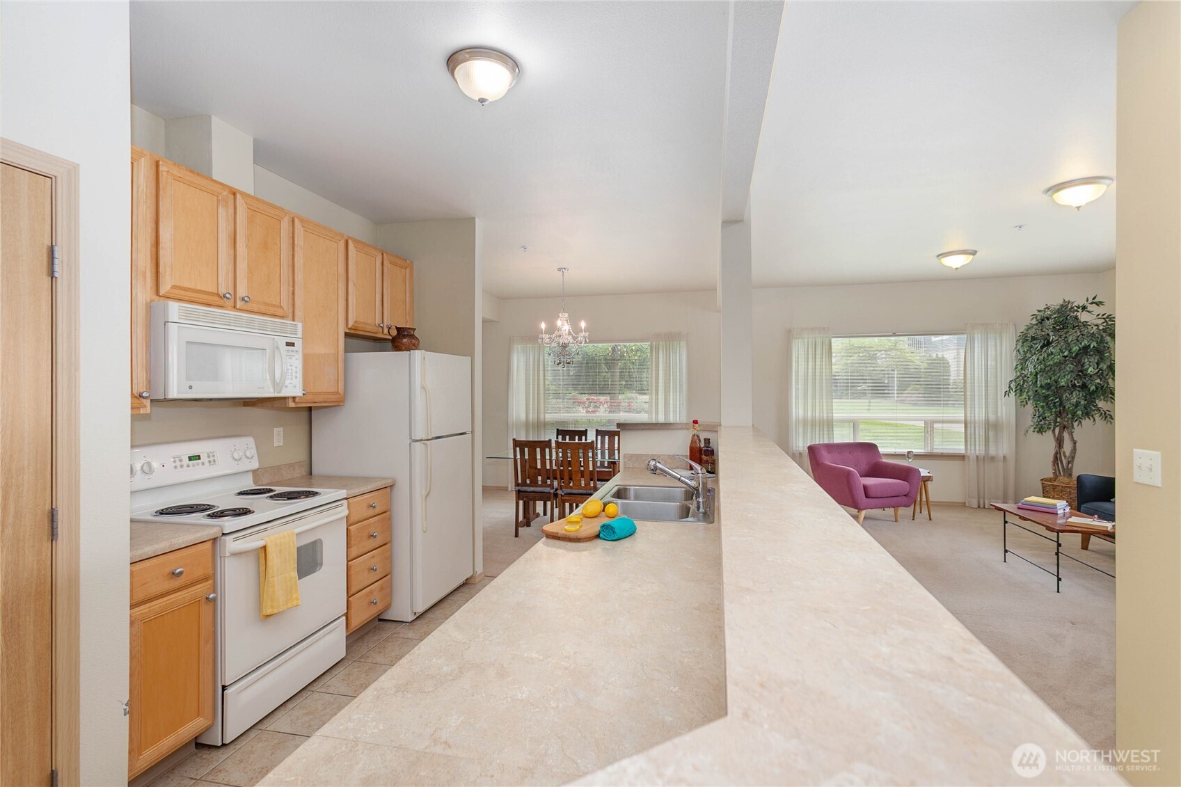 508 Darby Drive Bellingham WA 98226