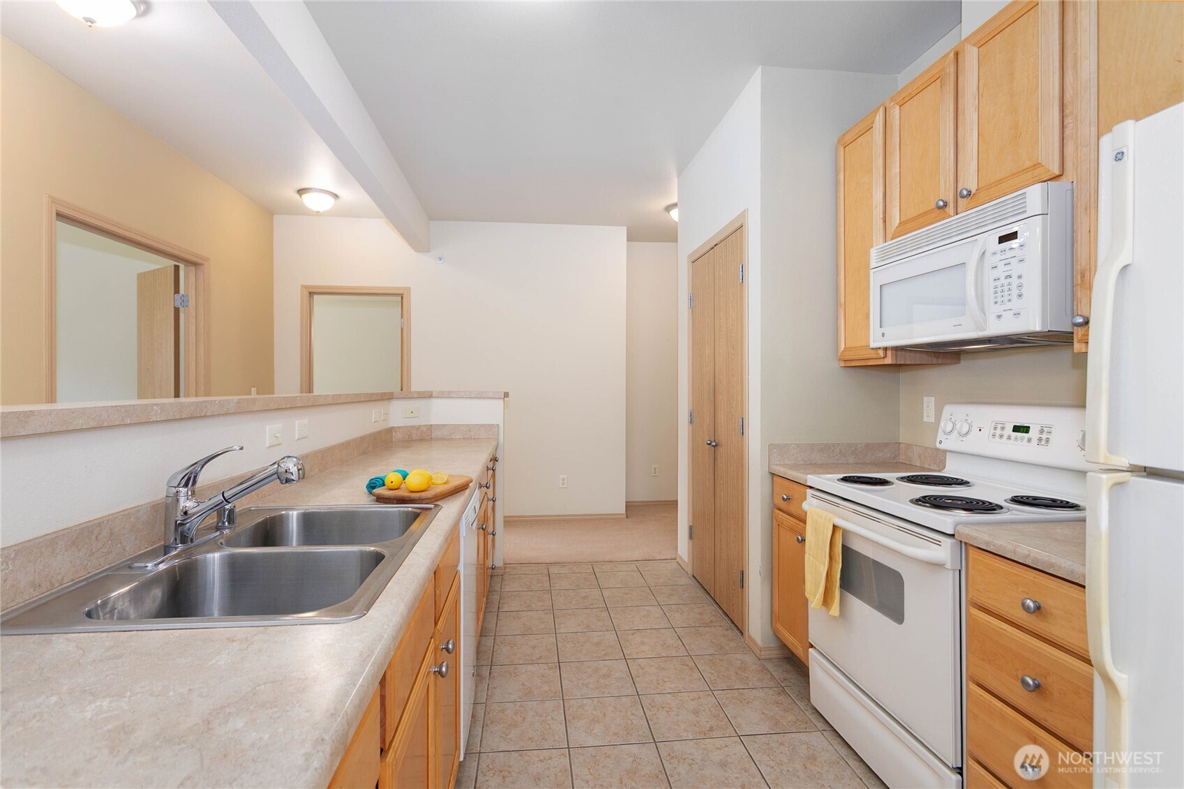 508 Darby Drive Bellingham WA 98226