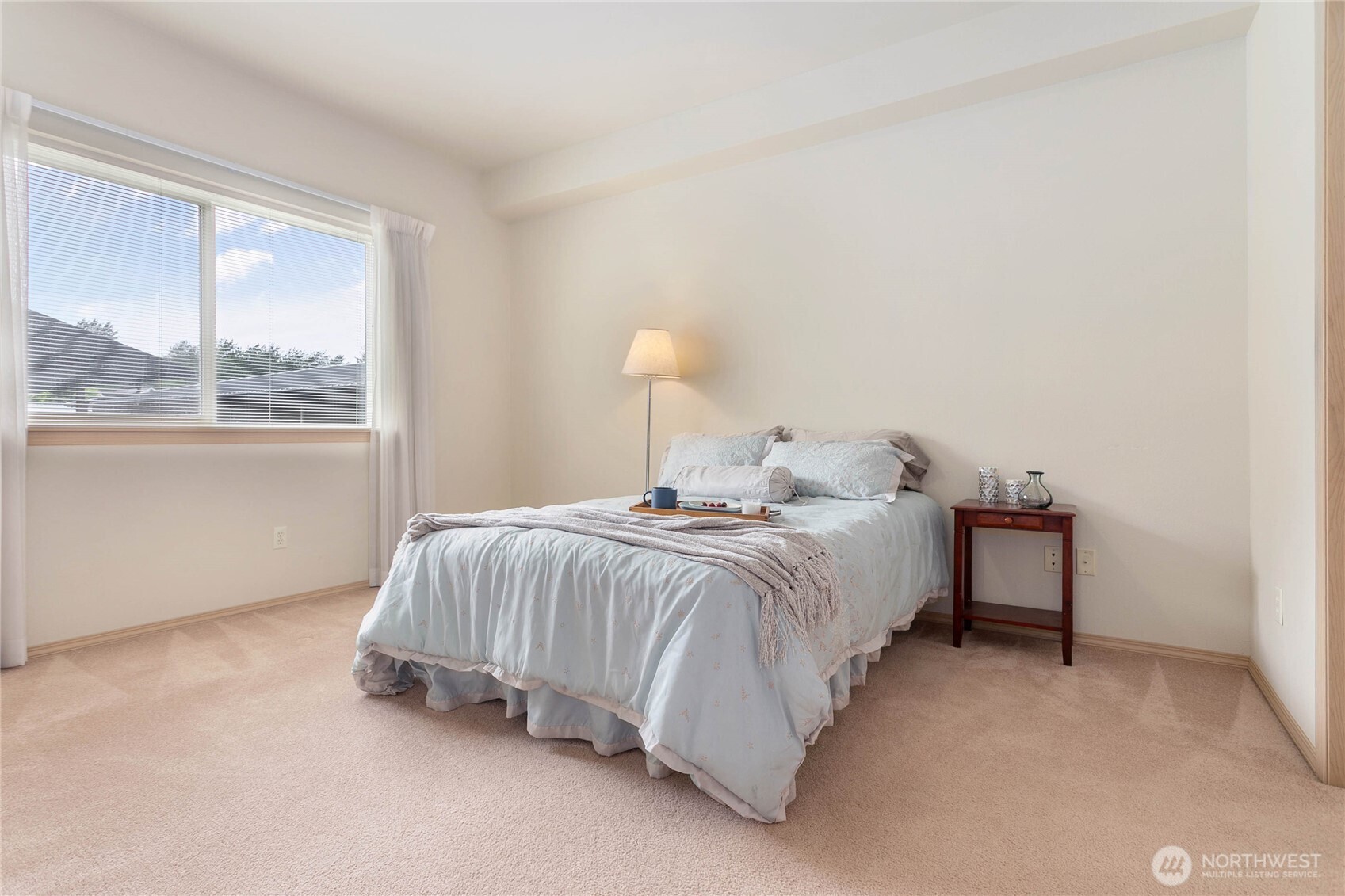 508 Darby Drive Bellingham WA 98226