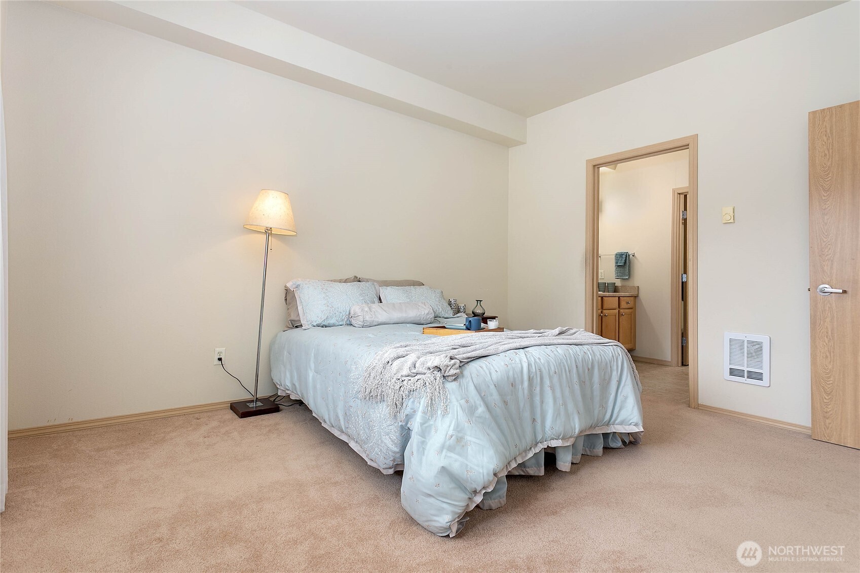 508 Darby Drive Bellingham WA 98226