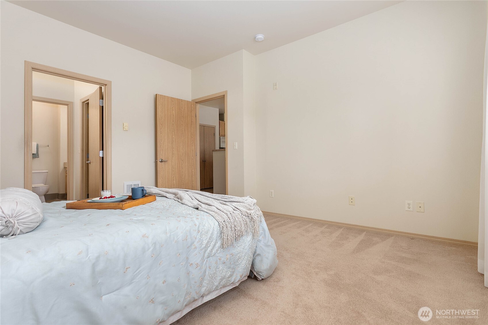 508 Darby Drive Bellingham WA 98226
