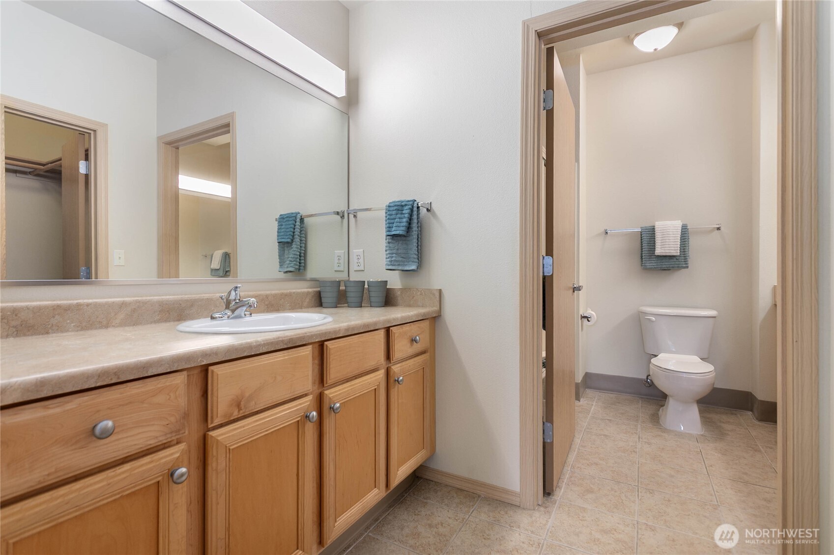 508 Darby Drive Bellingham WA 98226