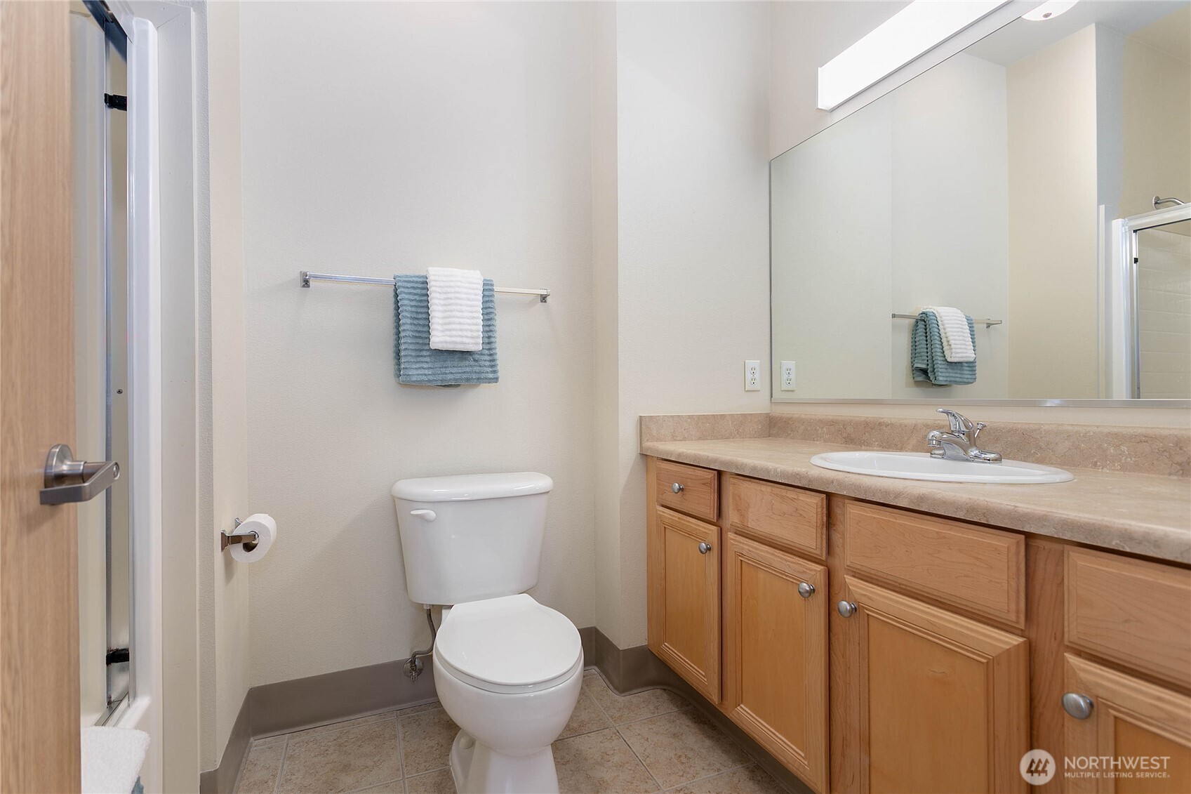 508 Darby Drive Bellingham WA 98226