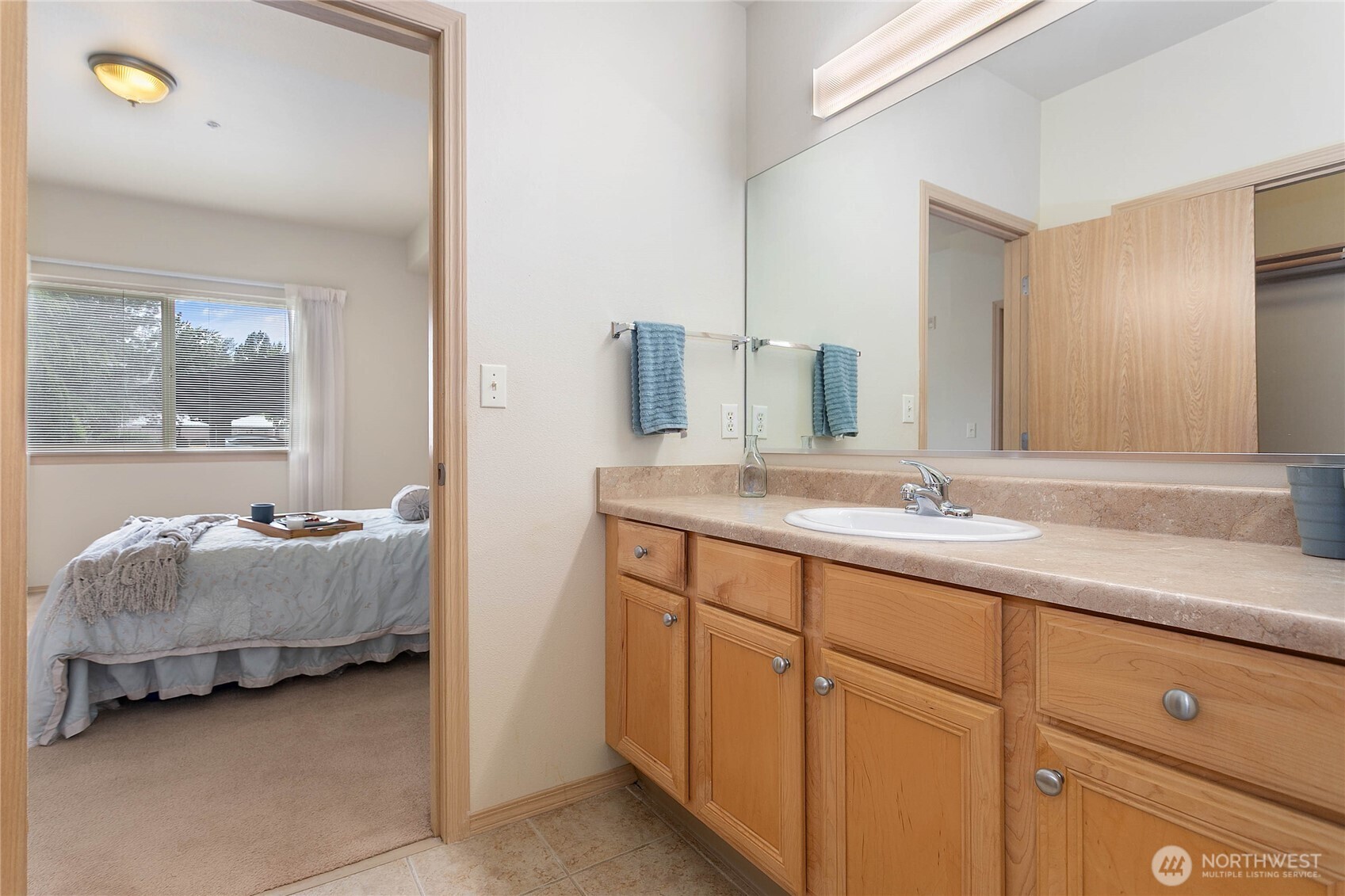 508 Darby Drive Bellingham WA 98226