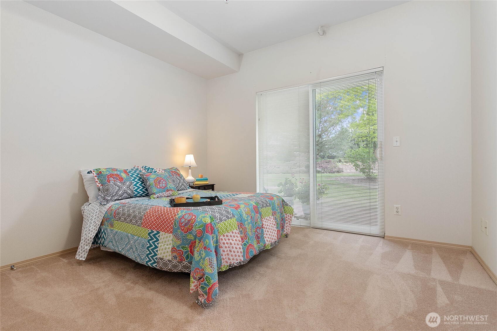 508 Darby Drive Bellingham WA 98226