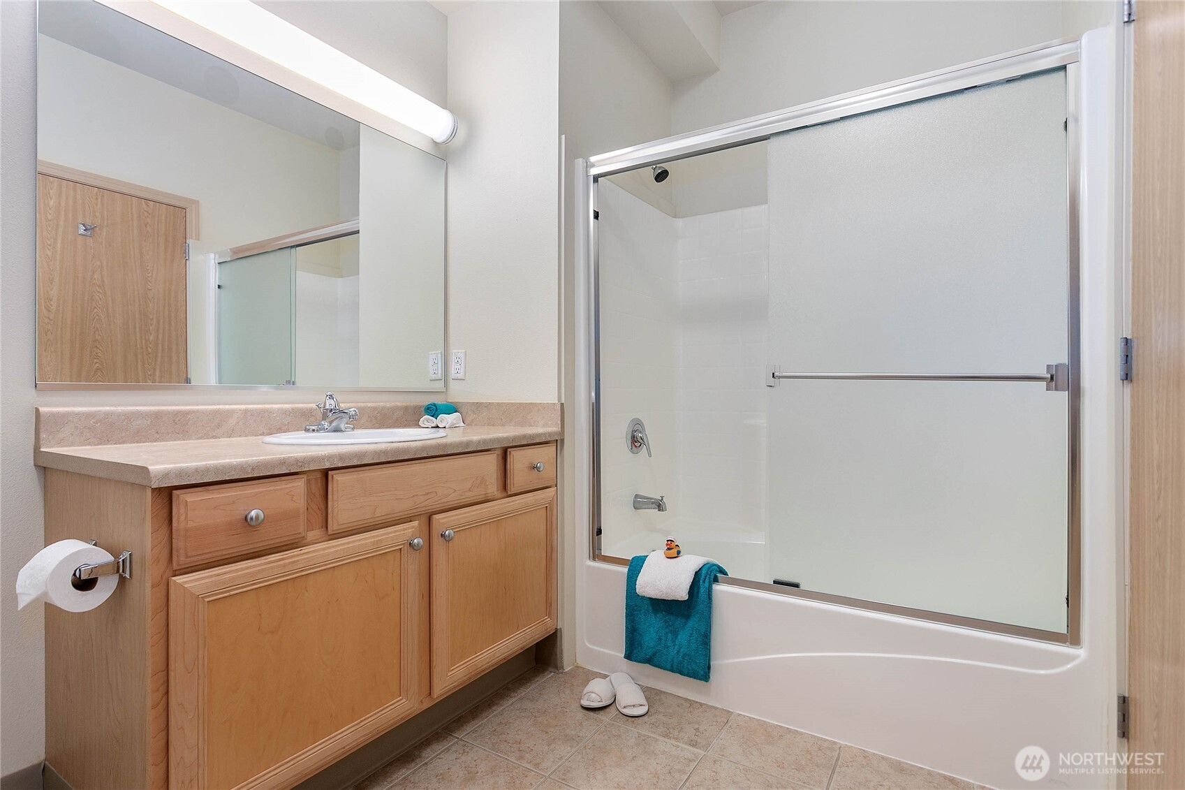 508 Darby Drive Bellingham WA 98226